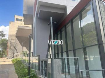 bd1820b02f6ed7a99b9580e30ab0e05fef24934a · Loja Pinheiros Próxima ao Metrô com Alta Visibilidade