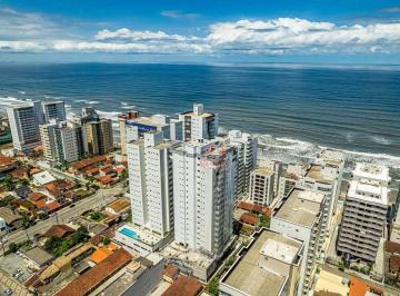 0766007f1524133ccc158b825100f03bc4ae2ada · Apartamento à venda, 76 m² por R$ 380.000,00 - Jardim Caiahu - Mongaguá/SP