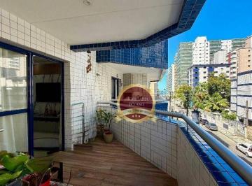 c7844b8e0b5f9006af4bd741d9ab6a164cea3fc0 · Apartamento Garden no Canto do Forte – Praia Grande | 3 Quartos e Vista Mar
