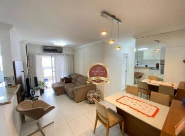 6a80805f29a505549687ee0194cc085245e7a442 · Apartamento 2 Quartos na Aviação – Quadra da Praia | Lazer de Clube