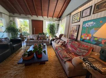 9f755cf6069df79a2de30a4c4d3e3c82fdbd86bc · Casa à venda, 271 m² por R$ 5.950.000,00 - Jurerê - Florianópolis/SC