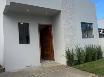 c7e883a75a4f2d5b01916bb37d2fddf853e93691 · Casa com 2 dormitórios à venda, 46 m² por R$ 350.000,00 - S Joao Rio Vermelho - Florianópolis/SC