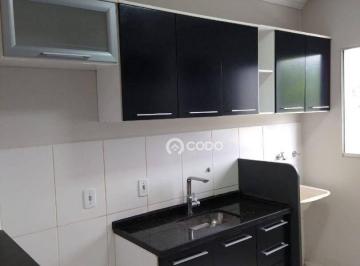 29bec9bee00bb21d1cc86d10328c734e2a17500c · Apartamento com 2 dormitórios à venda, 46 m² por R$ 149.000,00 - Piracicamirim - Piracicaba/SP