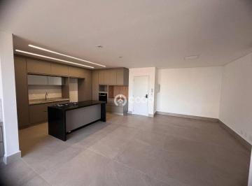 34b129bddbceed60b8234748d07bd4a8cbcae92c · Apartamento com 3 dormitórios para alugar, 111 m² por R$ 7.130,00/mês - Jardim Europa - Piracicaba/S