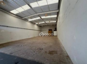 5d9454e1158a66fd0025f4eb364173291f266e07 · Barracão à venda, 250 m² por R$ 680.000 - Água Branca - Piracicaba/SP