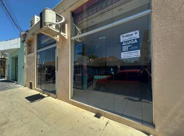 b88a8d30a3b0e6305e128bfd7569dec16f56a5e2 · SL0088 - SALA COMERCIAL NO CENTRO - AU. 65m² - CENTRO - INDAIATUBA - SP