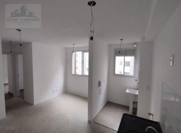 5e6857a28cb5fa2635d2b6f22ea7999252076154 · - Apartamento no Condomínio Vivaz Cantareira - Jaraguá