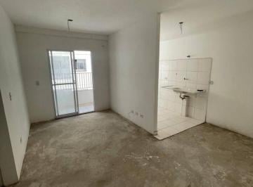61a64bfbf06c9c2fbe4ebd8c4f395bcc7990eb20 · Apartamento no Condomínio Florença - Cotia