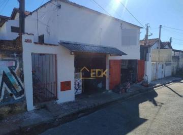 7fd163975102c58855788bc4fc0e3e7253d4cd09 · 4 casas com 2 dormitórios à venda, 450 m² por R$ 424.000 - Jardim Julieta - Taubaté/SP