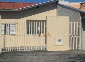 6ccd3d2e203886ef7f1cd9da5756ccb6d90fc369 · Casa com 2 dormitórios à venda, 55 m² por R$ 270.000,00 - Village das Flores - Caçapava/SP