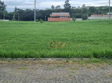 dcba0bcb3007a8e4813a77c921c621f5be531ff1 · Terreno à venda, 312 m² por R$ 135.000 - Chácara São Félix - Taubaté/SP