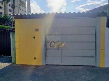 a286a83fde970d76488f8febea73981ee177057e · Casa com 2 dormitórios à venda, 80 m² por R$ 276.000 - Centro - São José dos Campos/SP