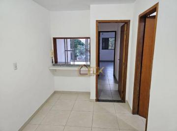 fc1bef269c6ce3fa6a20e118f6de66912a2f05f4 · Apartamento com 1 dormitório para alugar, 58 m² por R$ 2.450/mês - Centro - Taubaté/SP