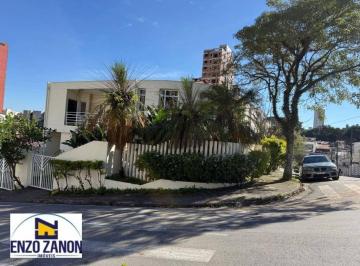 244f27f8db8daf3c28c92b8fb73d4d8325465d9d · Sobrado para alugar, 617 m²  - Santa Terezinha - São Bernardo do Campo/SP