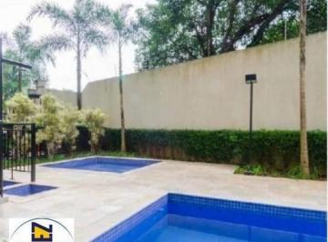 1c0646894e4d8039b2380b46550306344de52e99 · EXCELENTE  APARTAMENTO PARA LOCAÇÃO  CENTRO