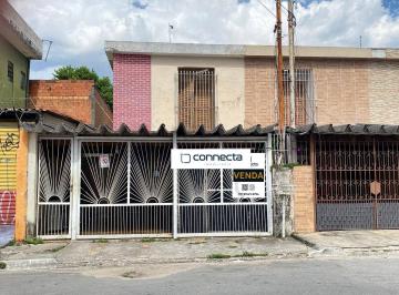55cae7b9a120c5c3317a3cbac9efd5fafce3ff9e · Sobrado à Venda, 2dorm com Edícula - Vila Barros - Guarulhos/SP