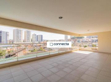 8cdcc8fd9b1aceb9cdadfd4b8cac9821b30f66d2 · APARTAMENTO ALTO PADRÃO 4 DORMITÓRIOS  NO AMÁVEL