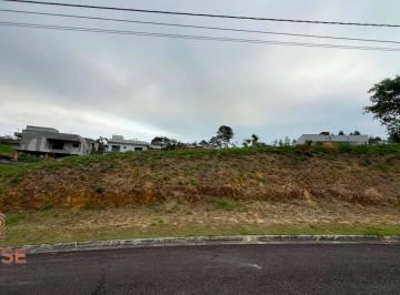 d98ecf01062de6cbf228d9bd2e33d2bca5fda762 · Terreno à venda, 1025 m² por R$ 371.000,00 - Condomínio Reserva Ibirapitanga - Santa Isabel/SP