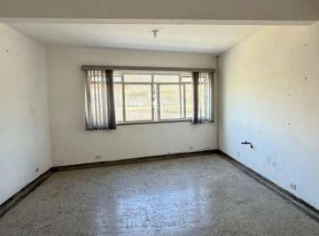 30a00ef927774049dd938b371b83ff37c794c12f · Sala para alugar, 30 m² por R$ 1.100,00/mês - Centro - Arujá/SP