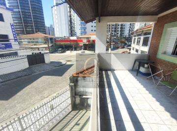 2e2535225b240a76f686c30d7d61cf62e681c4f1 · Sobrado com 3 dormitórios à venda, 98 m² por R$ 565.000,00 - Vila Assunção - Praia Grande/SP