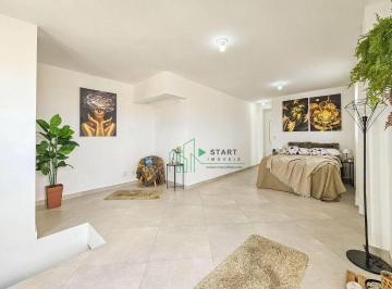 29f92dcde44aefa1cf3a833cc481e30da79ac460 · Cobertura à venda, 115 m² por R$ 395.000,00 - Jardim Cristiane - Santo André/SP