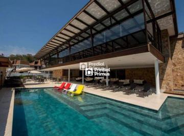 8c1f9c5894300b7a971a25a29fa7744a63bf2e19 · Terreno à venda, 247 m² por R$ 550.000,00 - Cônego - Nova Friburgo/RJ