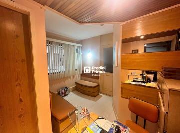 8b2553f6a23697620caa303d29090929f73409e7 · Sala à venda, 29 m² por R$ 250.000,00 - Centro - Nova Friburgo/RJ