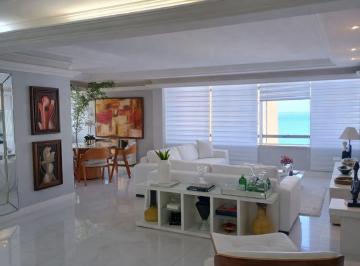 97beab8e3b5f8ac99a45d6ba4d010d7a9f0df938 · Apartamento a venda em Boa viagem com 4 quartos a poucos metros da praia.