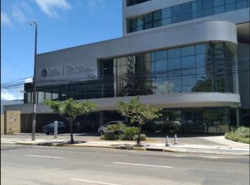 151be7dc8e12696b33aa263d079461aeae41e5ad · Empresarial Vicente do Rego Monteiro