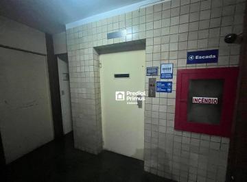 e24ae3037ab4c851228b22fc9901ccabcfcb0fd7 · Sala à venda, 29 m² por R$ 170.000,00 - Centro - Nova Friburgo/RJ