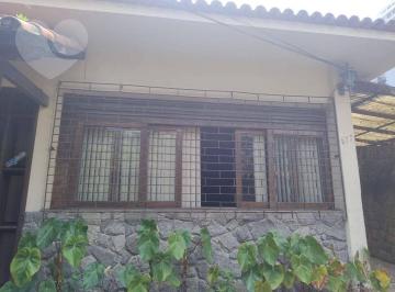 42ee2b1e89714f09e5b56fba4df1977bfa3518b4 · casa no bairro vital brasil