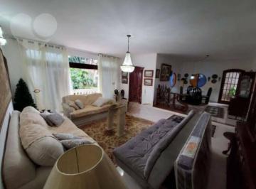 dfcc4673d8827f592ef72ca6ef7ee93c497721fa · Casa com 5 dormitórios à venda, 331 m² por R$ 1.799.000,00 - Piratininga - Niterói/RJ