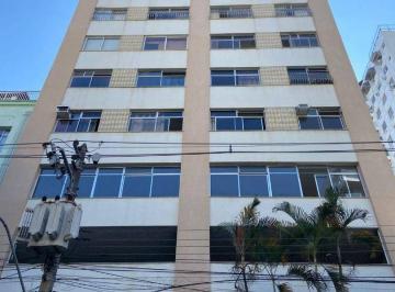 0ff95643393c71cf012dedbbe6653d1daf092456 · Apartamento à venda, 84 m² por R$ 759.000,00 - Ingá - Niterói/RJ