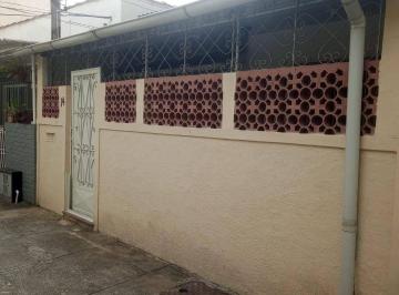 1bb234a0f3f2c23175a52f142c33ef2dc35c27aa · Casa de 2 quartos em vila