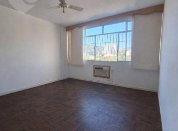 871d59a87ad3686c86529f35cf380ee71f6a7258 · Apartamento com 3 dormitórios à venda, 103 m² por R$ 810.000,00 - Icaraí - Niterói/RJ