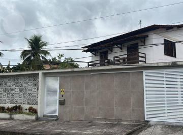 d5b4bdf7c0a7758b77645a968b06268a9be1e628 · casa independente com piscina em Itaipu