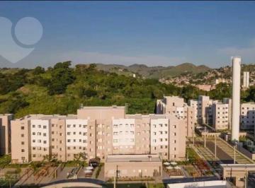084299da0fd0dd19262a6ce52e225167f4e846ae · Apartamento de 2 quartos com vaga em Neves.