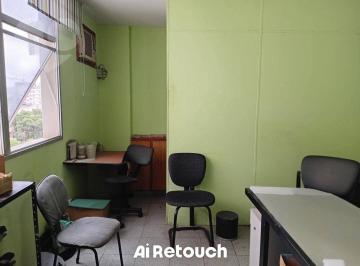 3dc35d4cdf7bd846081766c82824ebfc6df3bd25 · sala comercial