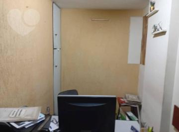 120d3d083fde7d42bec9952ad037a8593ba0bbf6 · sala comercial