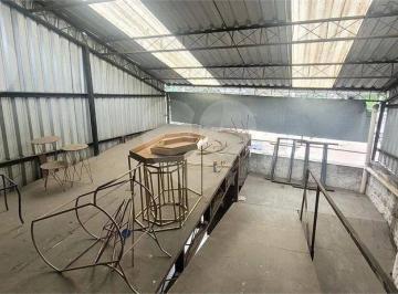 72d9f099f868c1da36f9e3a37faa8cb38db3deef · Casa para alugar, 216 m² por R$ 5.374,95/mês - Santa Rosa - Niterói/RJ