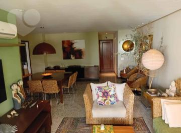 cb9617a8ee253593353a524b52da1ae79f66e3e7 · Apartamento de 4 quartos, sendo duas suites e duas vagas de garagem