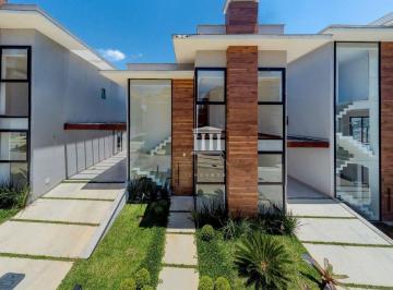 560774f768ae89fe97432cf529ca10f8575abef3 · Casa à venda, 151 m² por R$ 1.000.000,00 - Tijuca - Teresópolis/RJ
