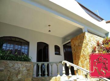 b542c044a24335d0daf315620485578789c131f9 · Sobrado com 4 dormitórios, 241 m² - venda por R$ 750.000,00 ou aluguel por R$ 5.032,50/mês - Jardim 