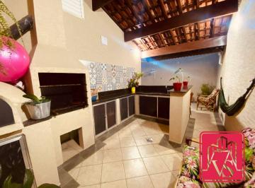 70f8edb6074b52d2872f8f14e029a83d73417e4e · Casa com 2 dormitórios à venda, 195 m² por R$ 770.000,00 - Vila Mota - Bragança Paulista/SP