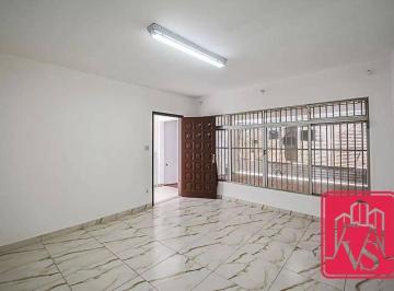 10d2d35013768d2bdccbf6c05fabb227964e1185 · Sobrado para alugar, 265 m² por R$ 6.393,33/mês - Planalto - São Bernardo do Campo/SP