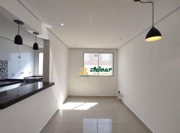 943b157a1b1617ba71556db9a9eef35a16169e5b · Apartamento com 2 dormitórios à venda, 46 m² por R$ 289.999,00 - Jardim Adriana - Guarulhos/SP