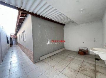 4fa28c9ac13b4c88f4bc3d61fdc44bf7a47c06dd · Casa com 2 dormitórios à venda, 90 m² por R$ 389.900,00 - Jardim Santa Cecília - Guarulhos/SP