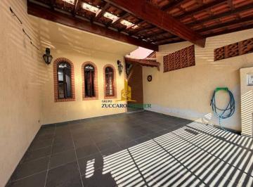 778c05b9302d4bff042a7cea851e0f75a964532f · Sobrado à venda, 160 m² por R$ 599.999,99 - Jardim Santa Cecília - Guarulhos/SP