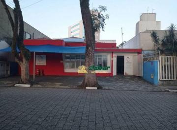59845907d41375e0ac7c5a2617d26fbdc642877e · Casa, 381 m² - venda por R$ 1.795.000,00 ou aluguel por R$ 10.744,00/mês - Jardim Zaira - Guarulhos/