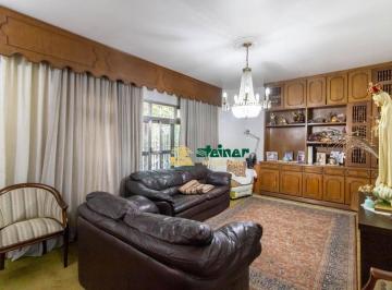b2d23e56a08cd7acb82de5006e3669924b23a4c8 · Sobrado com 3 dormitórios à venda, 182 m² por R$ 880.000,00 - Vila Hermínia - Guarulhos/SP